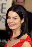 Sela Ward 